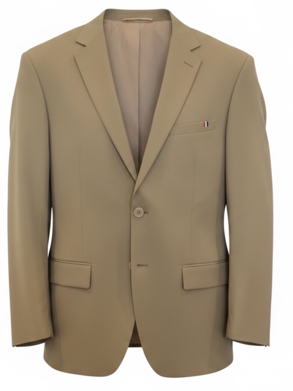 🆕PJ. Paul Jones Sport Coat M